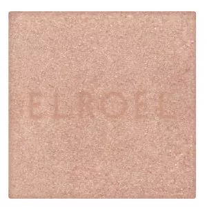 Elroel Expert Single Shadow pojedynczy cień do powiek 7 2.5g