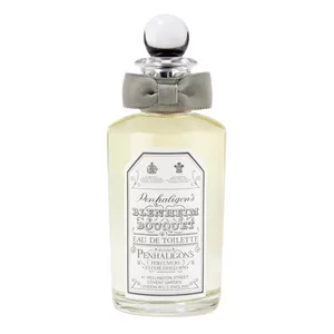 Penhaligon's Blenheim Bouquet woda toaletowa spray 100ml (M)