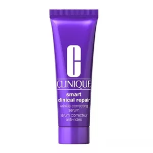 Clinique Smart Clinical Repair™ Wrinkle Correcting Serum korygujące serum przeciwzmarszczkowe 10ml