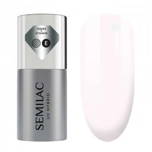Semilac Dream Long Base, baza do lakierów hybrydowych, 7ml