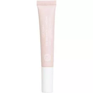 Gosh Bright'n Conceal, rozświetlający korektor pod oczy, 002 Soft Pink, 12ml