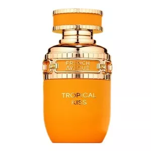 French Avenue Tropical Kiss woda perfumowana spray 80ml (W)