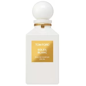 Tom Ford Soleil Blanc woda perfumowana spray 250ml (U)