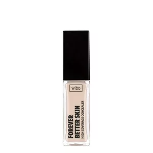Wibo Forever Better Skin Camouflage kryjący korektor do twarzy 05 11g
