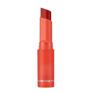 Holika Holika Water Vibe Tint, matowa pomadka do ust 02 Gulp