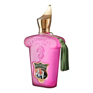 Xerjoff Casamorati 1888 Gran Ballo Woman woda perfumowana spray 100ml (W)