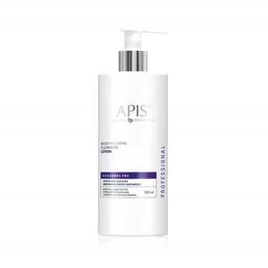 Apis Exosomes Pro, biostymulujące mleczko z roślinnymi egzosomami, 500ml