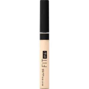 Maybelline New York Fit Me! Concealer, korektor 10 Light, 6.8ml