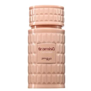 Zimaya Tiramisu Caramel woda perfumowana spray 100ml (U)