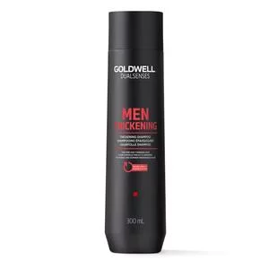 Goldwell Dualsenses For Men, szampon pogrubiający, 300ml