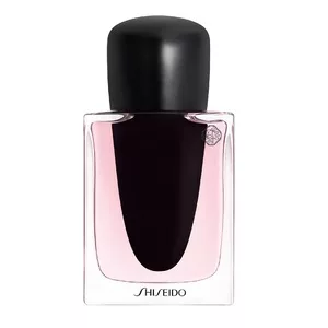 Shiseido Ginza woda perfumowana spray 30ml (W)