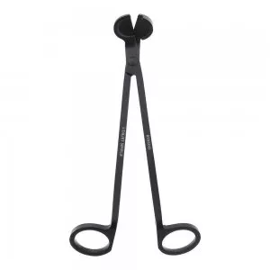 Byredo Trymer do knotów 17cm
