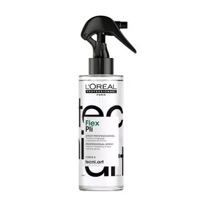 Loreal Tecni Art Pli Shaper, spray termo-modelujący, 190ml