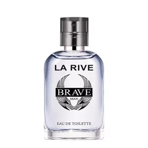 La Rive Brave Man woda toaletowa spray 30ml (M)
