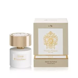 Tiziana Terenzi Lince woda perfumowana spray 100ml (U)