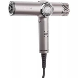 Efalock Lumyna, High Speed Dryer, lekka suszarka do włosów 325g, 1200W