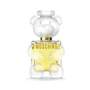 Moschino Toy 2 woda perfumowana spray 30ml (W)
