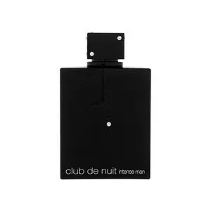 Armaf Club de Nuit Intense, woda perfumowana, 200ml (M)