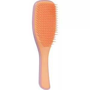 Tangle Teezer Ultimate Detangler, szczotka do włosów, rosebud apricot