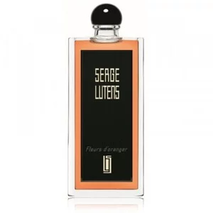 Serge Lutens Fleurs d'Oranger woda perfumowana spray 100ml (U)