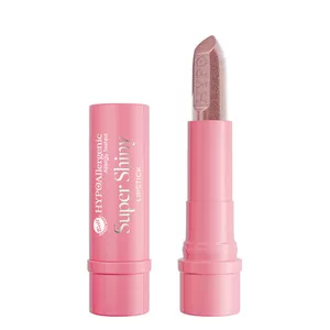 Bell HYPOAllergenic Super Shiny Lipstick, pomadka do ust, 001, 4,2g