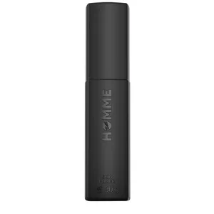 Bell Homme Skin Primer, baza wyrównująca koloryt skóry dla mężczyzn, 001, 9g