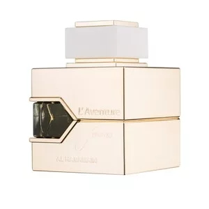 Al Haramain L'Aventure Women woda perfumowana spray 100ml (W)