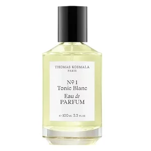 Thomas Kosmala No.1 Tonic Blanc woda perfumowana spray 100ml (U)