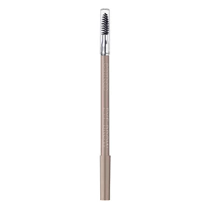 Catrice Eyebrow Stylist, kredka do brwi, 1,6g, 020