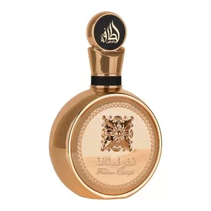 Lattafa Fakhar Extrait woda perfumowana spray 100ml (W)