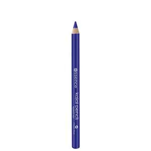 Essence KAJAL kredka do oczu 30 CLASSIC BLUE, 1g