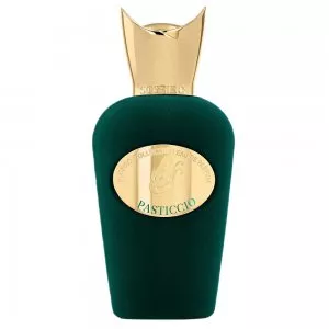 Sospiro Perfumes Pasticcio woda perfumowana spray 100ml (U)