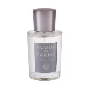 Acqua di Parma Colonia Pura, woda kolońska, 50ml (U)