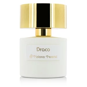 Tiziana Terenzi Draco Unisex woda perfumowana spray 100ml (U)