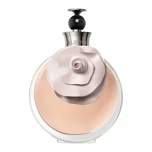 Valentino Valentina woda perfumowana spray 80ml (W)