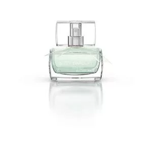 Betty Barclay Tender Blossom, woda toaletowa, 20 ml