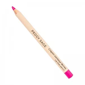 Peggy Sage Crayon contour des levres, konturówka do ust, pétale, 0,9g