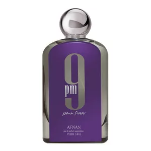 Afnan 9pm Pour Femme woda perfumowana spray 100ml (W)