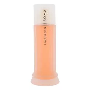 Laura Biagiotti Roma, woda toaletowa, 100ml (W)