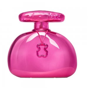 Tous Electro Touch woda perfumowana spray 100ml (W)