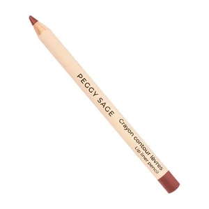 Peggy Sage Crayon contour des levres, konturówka do ust, lie de vin, 0,9g