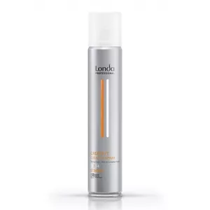 Londa Create It, kreatywny lakier mocno utrwalający, 300ml