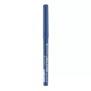 Essence długotrwała kredka do oczu LONG-LASTING 09 COOL DOWN, 0.28g