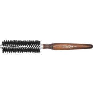 Efalock Original Quickstyler, szczotka okrągła 12/32mm, ref. 14111801