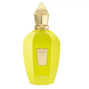 Xerjoff Amabile luksusowa woda perfumowana unisex spray 100ml