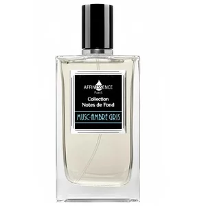 Affinessence Musc Ambre Gris woda perfumowana spray 100ml (U)