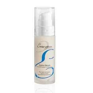 Embryolisse Hydra-Serum nawilżające serum z kwasem hialuronowym 30ml
