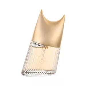 Bruno Banani Daring Woman, woda perfumowana, 20ml (W)