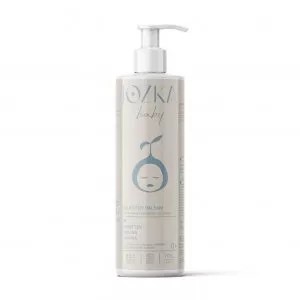 Jozka Baby delikatny balsam dla dzieci 300ml
