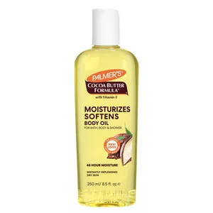 Palmers, nawilżająca oliwka do ciała, 250ml